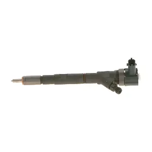 485087 LRPI