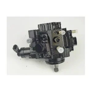 513058 LRPI