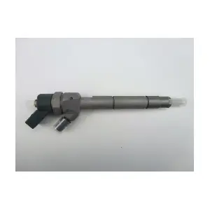 504785 LRPI