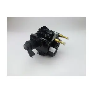 504758 LRPI