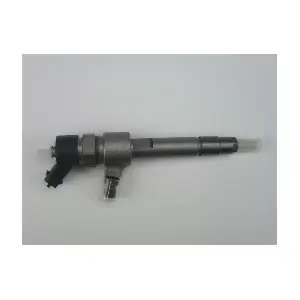 71724116 LANCIA
