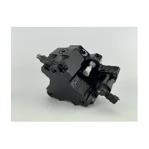 504812 LRPI