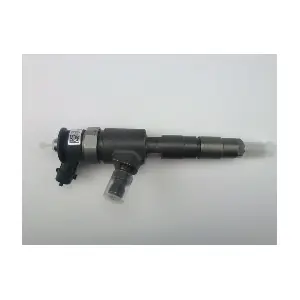 515450 LRPI