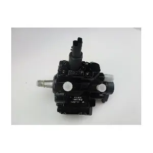 LRPI 481707