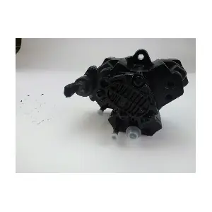 LRPI 481771
