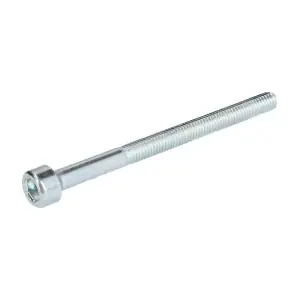 LRPI 641735