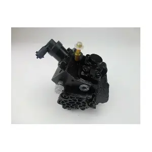 504754 LRPI