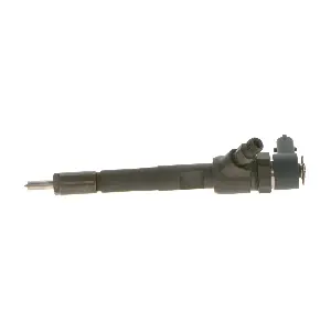 481894 LRPI