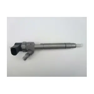 483997 LRPI