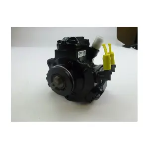 481722 LRPI
