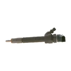 504840 LRPI