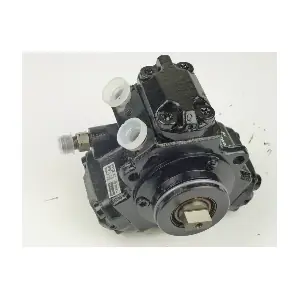 LRPI 481719