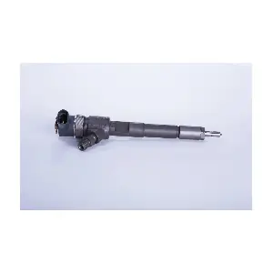 513049 LRPI