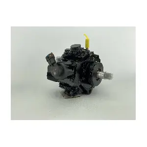 515438 LRPI