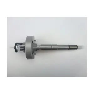 504778 LRPI