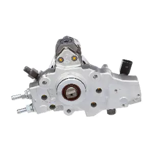LRPI 481776