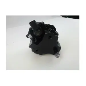 481777 LRPI