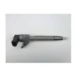 481872 LRPI