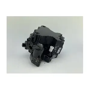 504816 LRPI