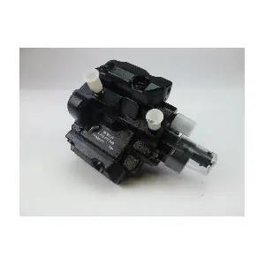 LRPI 481711