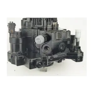 513065 LRPI