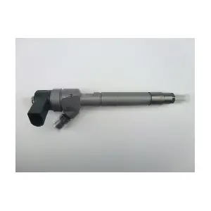 485080 LRPI