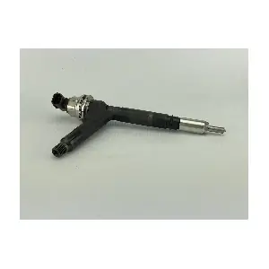 5821093 OPEL