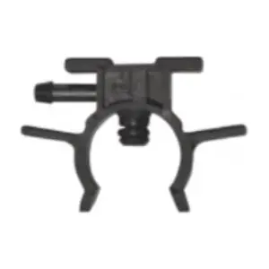1350752 LRPI