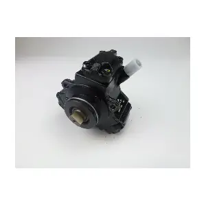 481717 LRPI