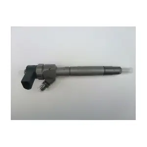 504769 LRPI