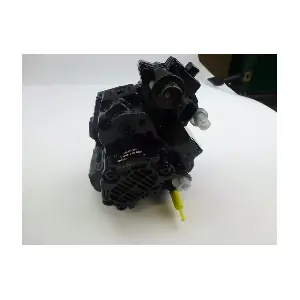 LRPI 504810