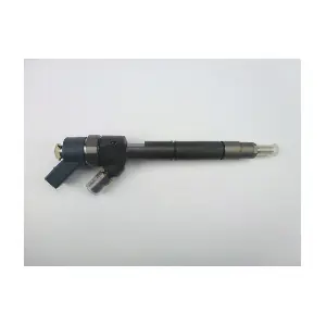 504835 LRPI