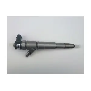 515459 LRPI