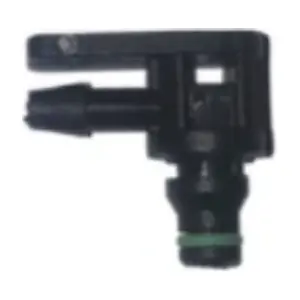 1350771 LRPI