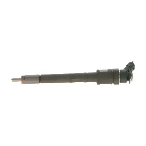 490888 LRPI