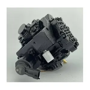 510177 LRPI