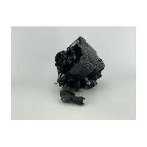 514112 LRPI