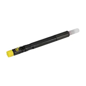 513077 LRPI