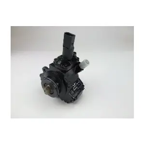 481726 LRPI