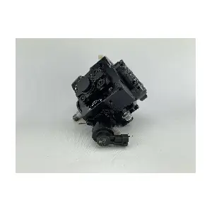 510178 LRPI