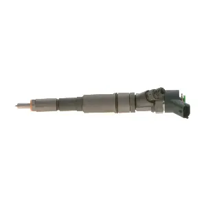 483994 LRPI