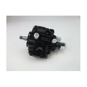 481714 LRPI