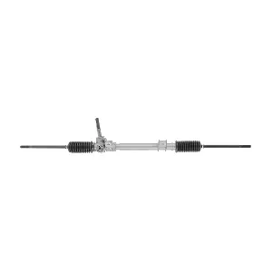 DM-1124N NEOCOM