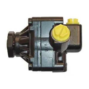 NEOCOM BDR-5265