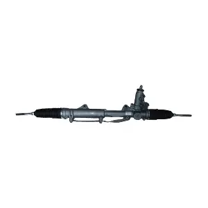 DA-8474 NEOCOM