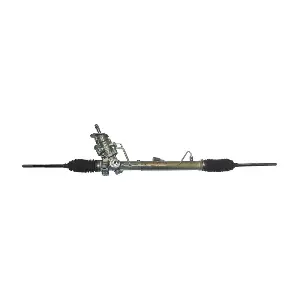 DA-8137 NEOCOM
