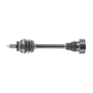 NEOCOM TVW211