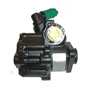 BDR-5502 NEOCOM