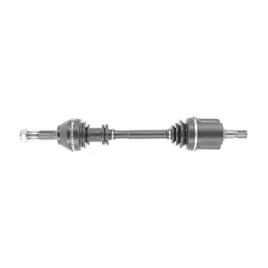 TCPF127 NEOCOM
