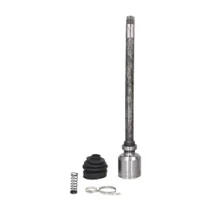 NEOCOM JC-1535